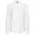 Pinko Pinko Shirts WHITE