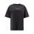 Acne Studios Acne Studios Exford U Stamp Black