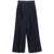 A.P.C. A.P.C. Pants BLUE