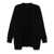 Pinko Pinko Sweaters Black