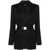 Pinko Pinko Jackets Black