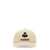 Isabel Marant Isabel Marant Hats WHITE