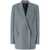 Pinko Pinko Jackets GREY