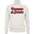 Mc2 Saint Barth MC2 Saint Barth Sweaters MULTICOLOR