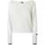 Pinko Pinko Sweaters WHITE