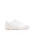 AXEL ARIGATO Axel Arigato Sneakers WHITE