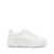 AXEL ARIGATO Axel Arigato Sneakers WHITE