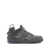 AXEL ARIGATO Axel Arigato Sneakers GREY