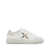 AXEL ARIGATO Axel Arigato Clean 90 Bee Bird Sneaker Shoes White