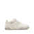 AXEL ARIGATO Axel Arigato Sneakers Beige