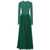 Dolce & Gabbana Dolce & Gabbana Dresses GREEN