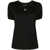 Dolce & Gabbana Dolce & Gabbana T-Shirts Black