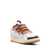 Lanvin Lanvin Sneakers MULTICOLOR