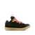 Lanvin Lanvin Sneakers MULTICOLOR