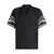 Dolce & Gabbana Dolce & Gabbana Shirts Black