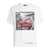 Dolce & Gabbana Dolce & Gabbana T-Shirts WHITE