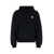 Dolce & Gabbana Dolce & Gabbana Sweatshirts Black