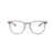 Gucci Gucci Optical GREY-GREY-TRANSPARENT