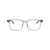 Gucci Gucci Optical GREY-GREY-TRANSPARENT