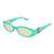 Gucci Gucci Eyewear Sunglasses Blue