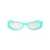 Gucci Gucci Sunglasses LIGHT-BLUE-LIGHT-BLUE-PINK