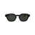 Gucci Gucci Sunglasses BLACK-CRYSTAL-GREY