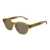 Gucci Gucci Eyewear Sunglasses YELLOW