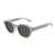 Gucci Gucci Eyewear Sunglasses GRAY