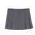 Pinko Pinko Skirts GREY