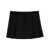 Pinko Pinko Skirts Black