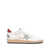 Golden Goose Golden Goose Sneakers WHITE