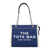 Marc Jacobs The medium tote bag N/A