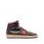 Golden Goose Golden Goose Sneakers Multicolor