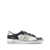 Golden Goose Golden Goose Sneakers Multicolor