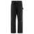 Golden Goose Golden Goose Trousers Black