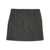 Pinko Pinko Skirts Black