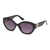 GUESS Guess Sunglasses Black