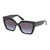 GUESS Guess Sunglasses Black