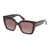 GUESS Guess Sunglasses Brown