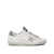 Golden Goose Golden Goose Sneakers & Slip-On WHITE