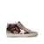 Golden Goose Golden Goose Sneakers & Slip-On RED