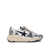 Golden Goose Golden Goose Sneakers & Slip-On SILVER