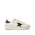 Golden Goose Golden Goose Sneakers & Slip-On WHITE