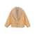 Golden Goose Golden Goose Jackets LARK