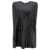 Golden Goose Golden Goose Dresses Black