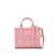 Marc Jacobs Marc Jacobs Bags RIBBON PINK