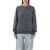 EXTREME CASHMERE Be classic core sweater N/A