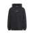 Acne Studios ACNE STUDIOS CI0170 Black