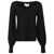 Loulou Studio Loulou Studio Sweater Black