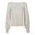 Loulou Studio Loulou Studio Sweater Beige